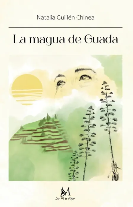 La Magua de Guada