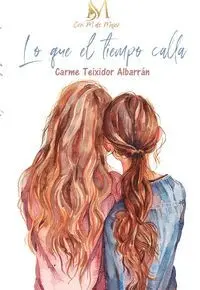 Lo que el Tiempo Calla