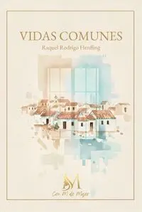 Vidas Comunes