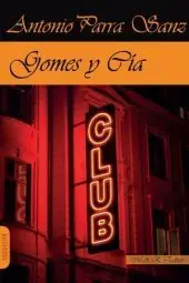 Gomes y Cía