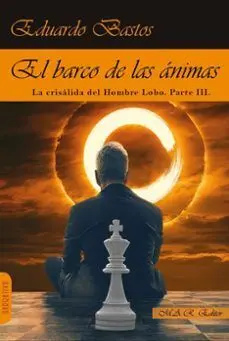 El Barco de las Ánimas