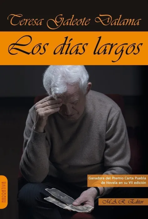 Los Dias Largos