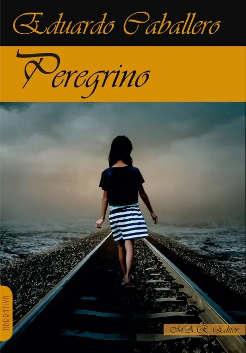 Peregrino