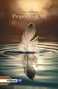 Propósito de Luz