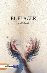 El Placer
