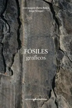 Fosiles Graficos