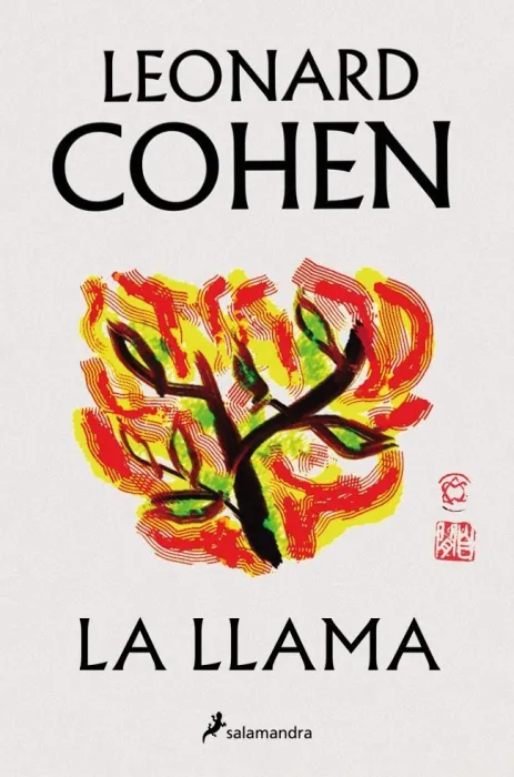 La Llama