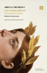 Pack - los Conocedores