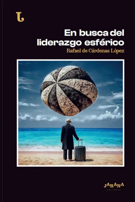 En Busca del Liderazgo Esférico