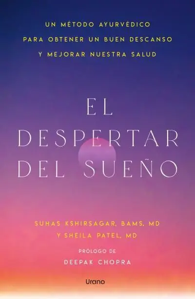El Despertar del Sueño