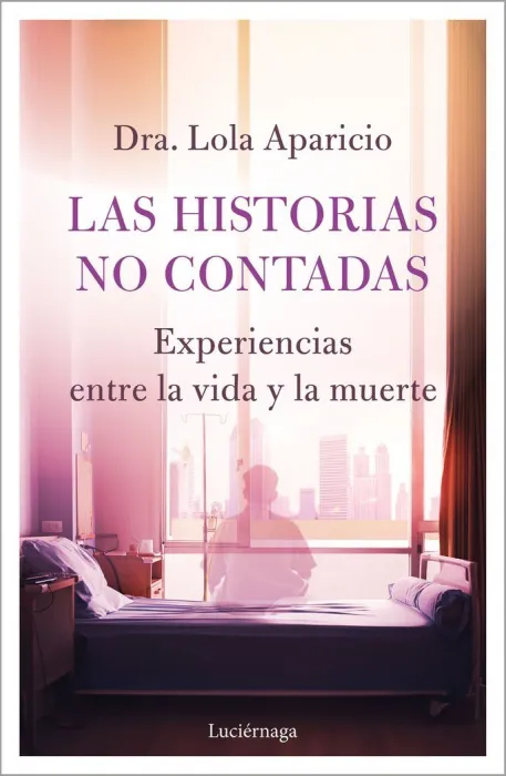 Las Historias no Contadas