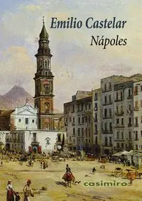 Napoles