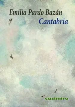 Cantabria