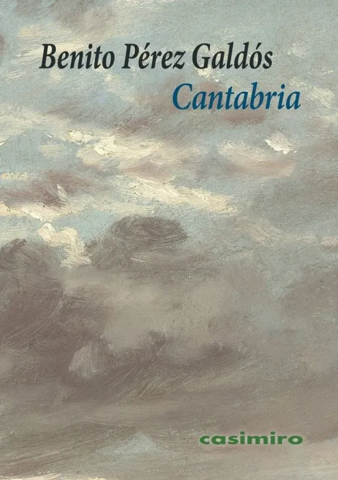 Cantabria