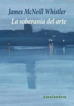 La Soberanía del Arte