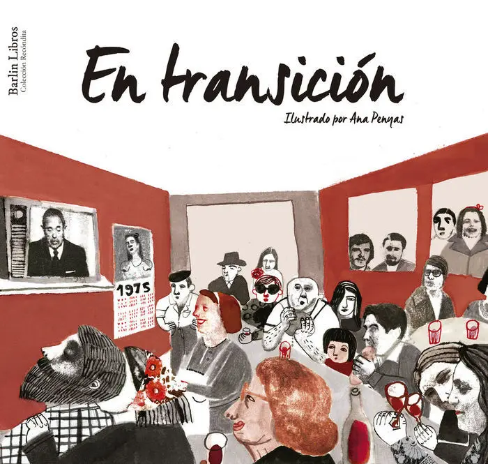 En Transicion
