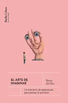 El Arte de Imaginar