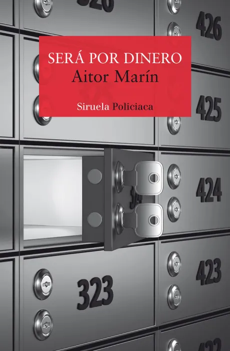 Sera por Dinero