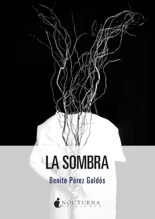 La Sombra