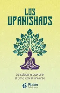 Los Upanishads