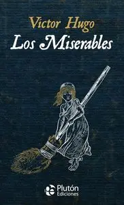 Los Miserables