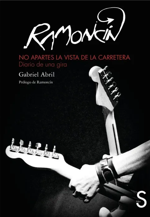 Ramoncín