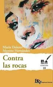 Contra las Rocas