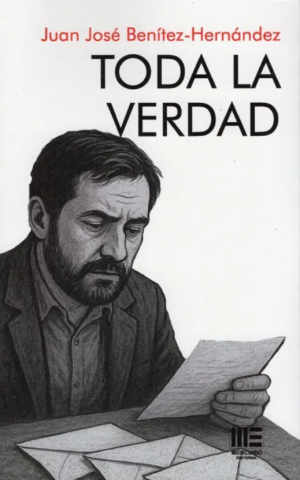 Toda la Verdad