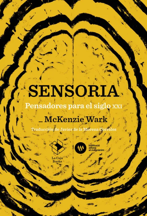 Sensoria