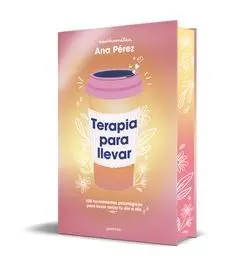 Terapia para Llevar