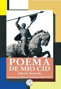 Poema de mío Cid