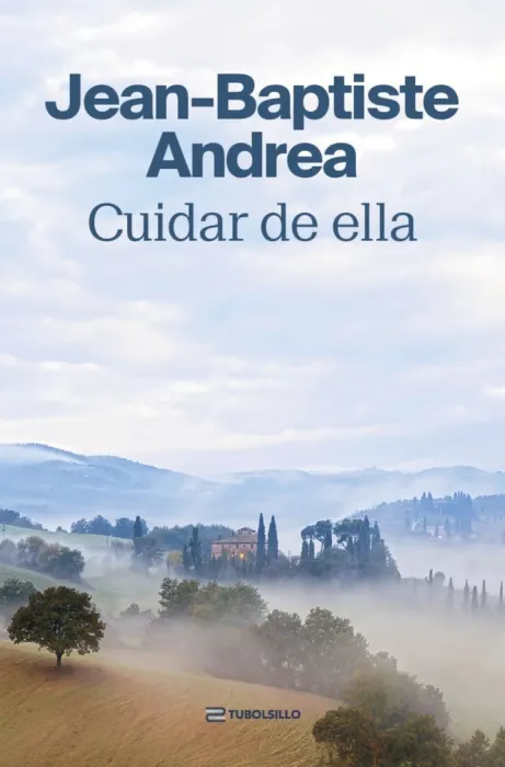 Cuidar de ella
