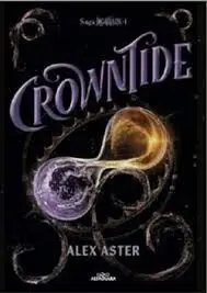 Crowntide (Lightlark 4)