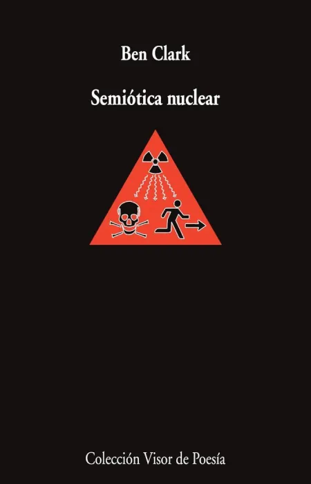 Semiótica Nuclear