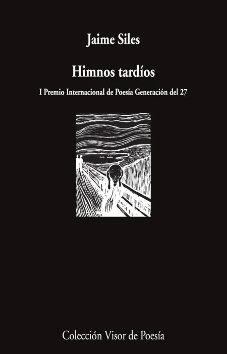 Himnos Tardíos