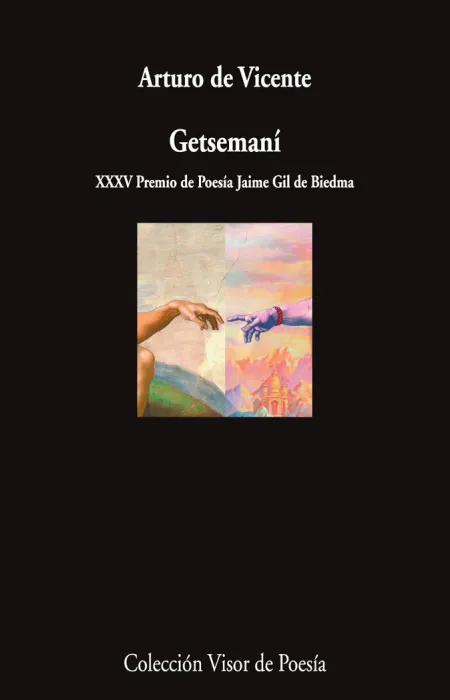 Getsemani