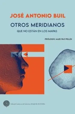 Otros Meridianos que no Están en los Mapas