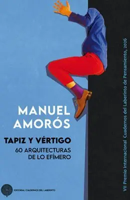 Tapiz y Vértigo