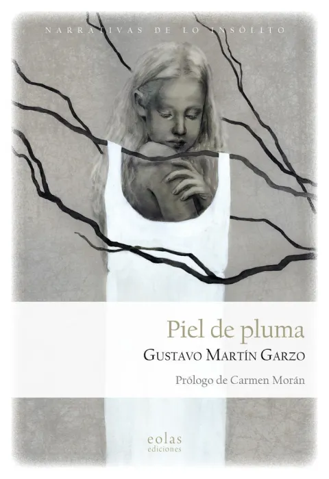 Piel de Pluma