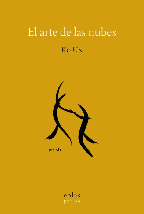 El Arte de las Nubes