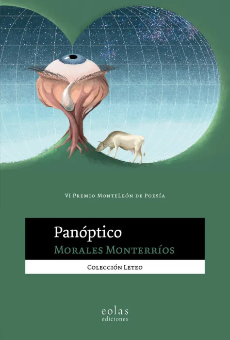 Panóptico