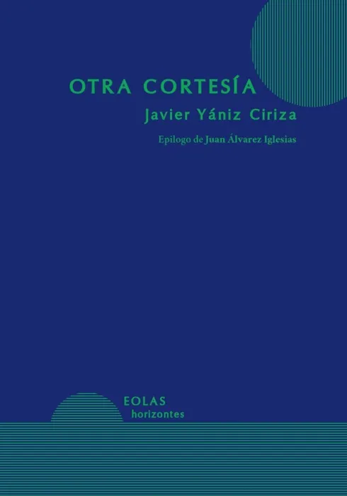 Otra Cortesia