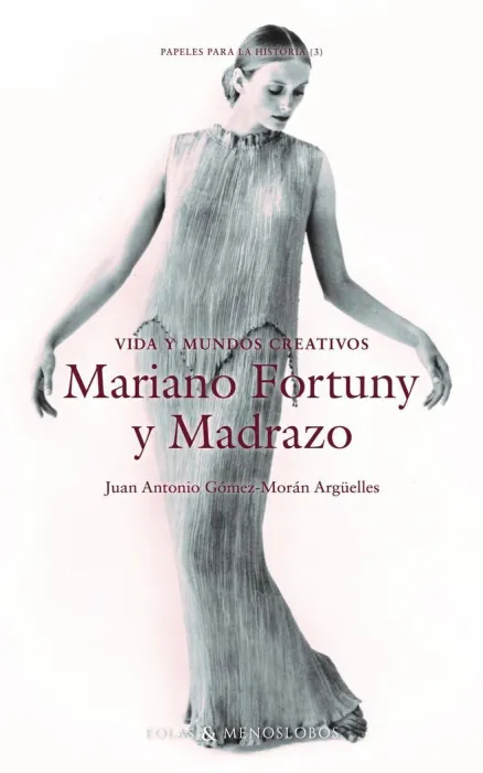 Vida y Mundos Creativos.