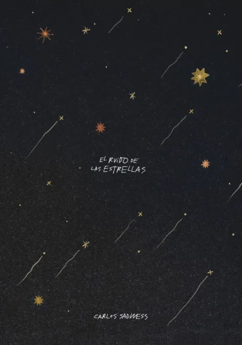 El Ruido de las Estrellas