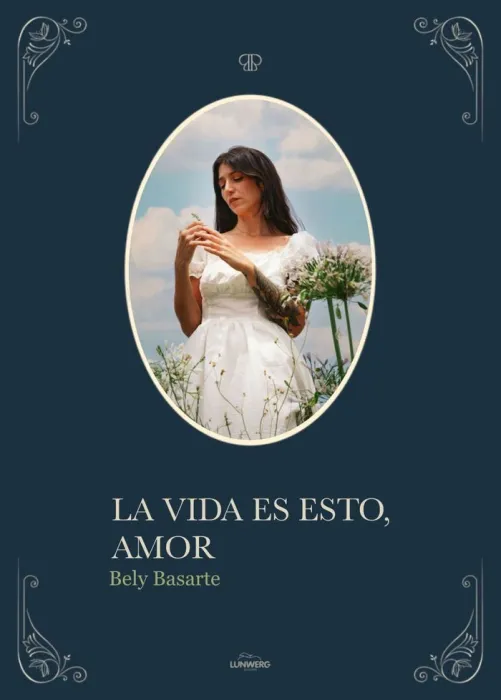 La Vida Es Esto, Amor