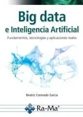 Big Data e Inteligencia Artificial