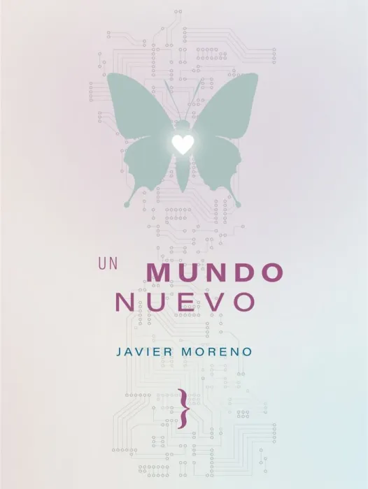 Un Mundo Nuevo