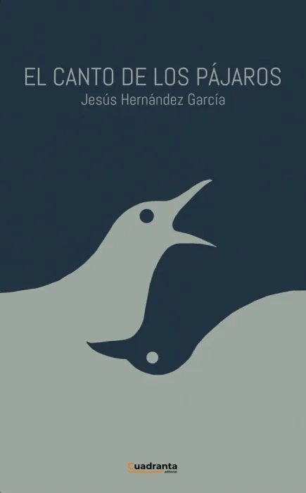 El Canto de los Pájaros