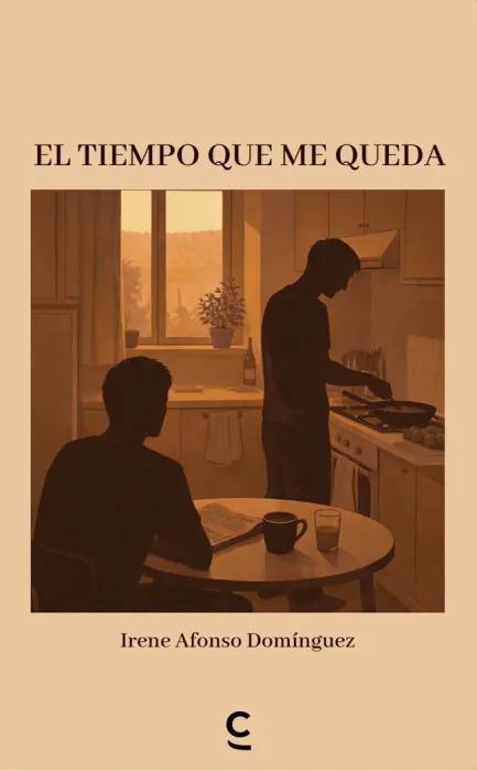 El Tiempo que me Queda