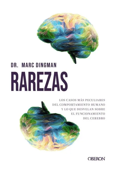 Rarezas